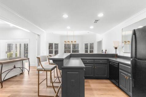 Property Image 133