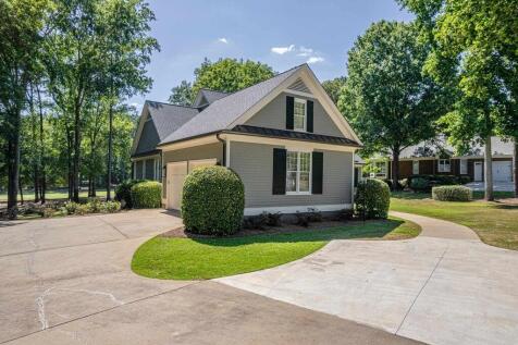 Property Image 64