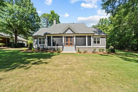 Property Image 65