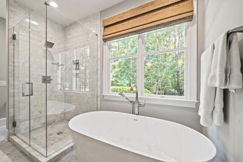 Property Image 94