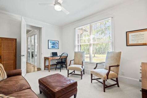 Property Image 104