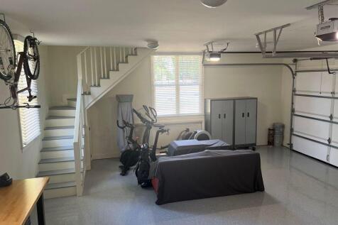 Property Image 109