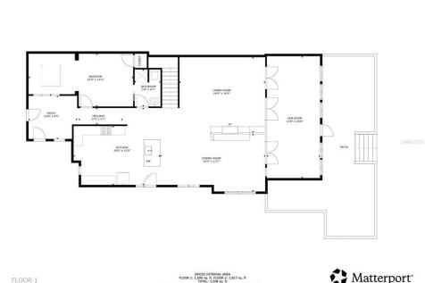 Property Image 48