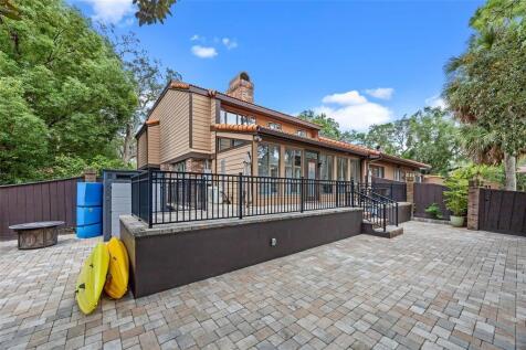 Property Image 52
