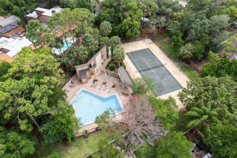 Property Image 65