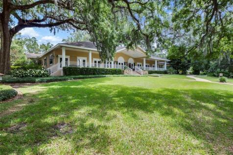 Property Image 79
