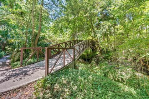 Property Image 84