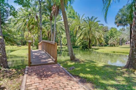 Property Image 86