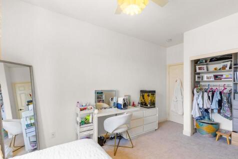 Property Image 68