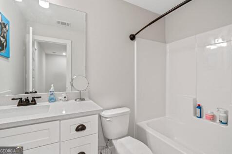 Property Image 59