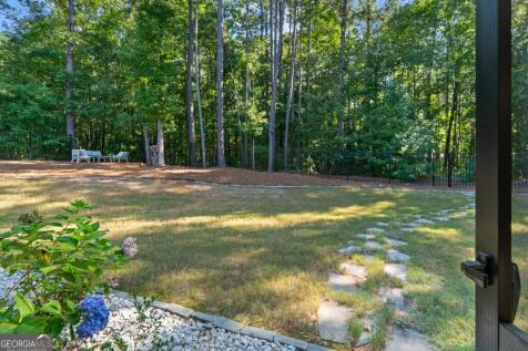 Property Image 68