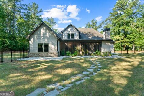 Property Image 69