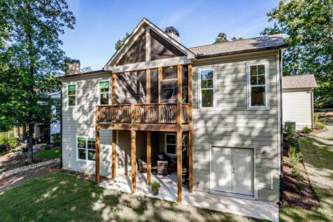 Property Image 69