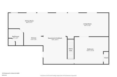Property Image 66