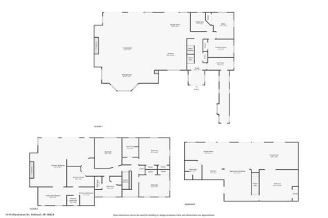 Property Image 69