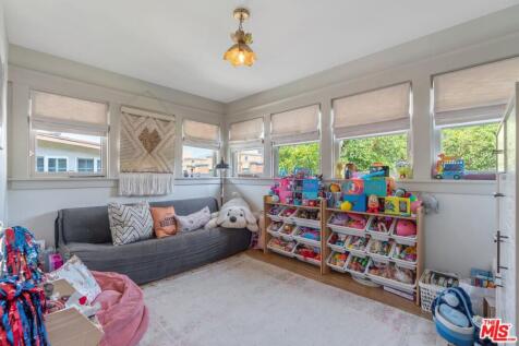 Property Image 50