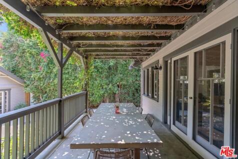 Property Image 51
