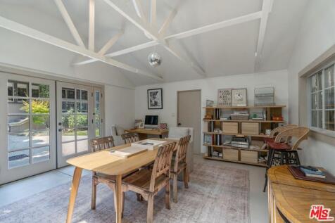 Property Image 59