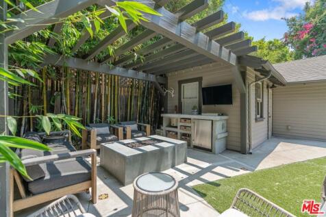 Property Image 62