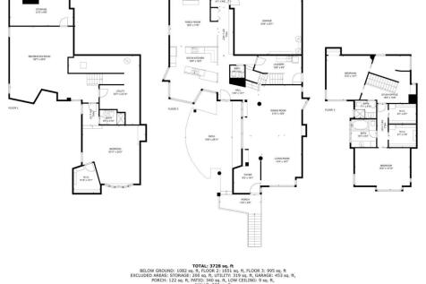 Property Image 55
