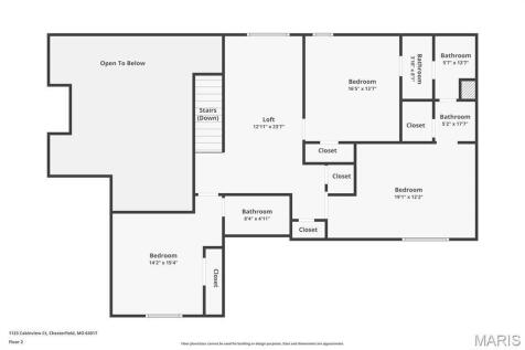 Property Image 44