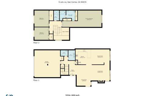 Property Image 50