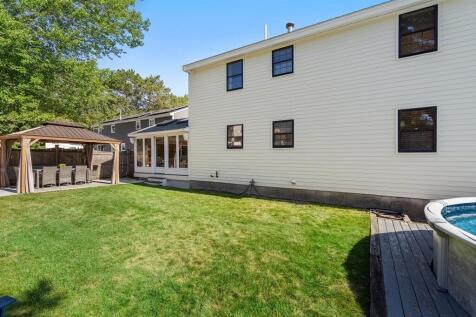 Property Image 35