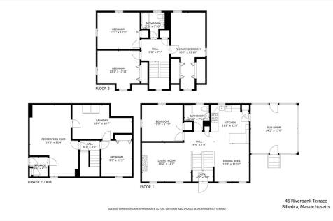 Property Image 42