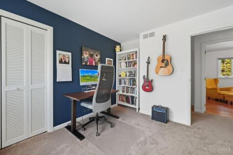 Property Image 41