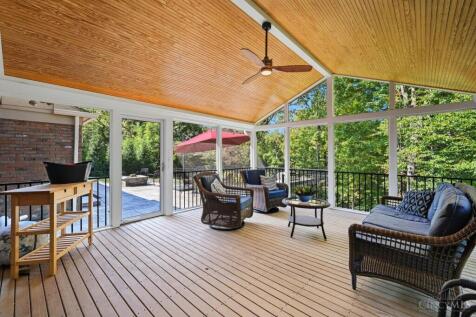 Property Image 61