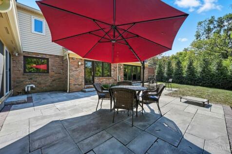 Property Image 66