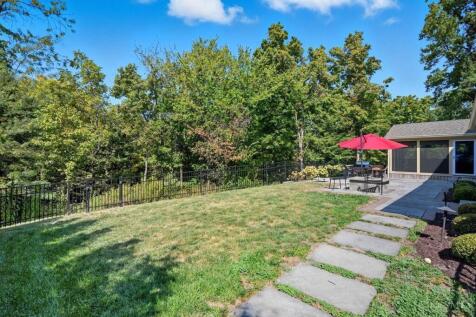 Property Image 69