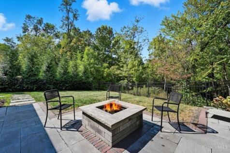 Property Image 71
