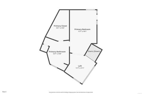 Property Image 54