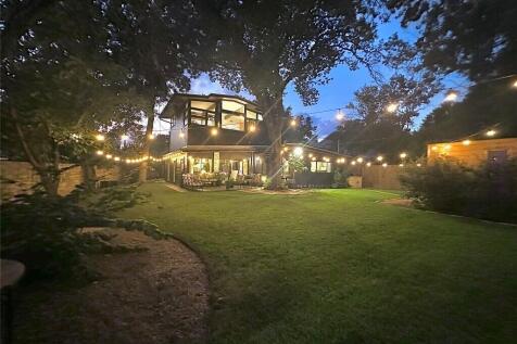Property Image 36