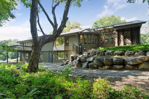 Property Image 61