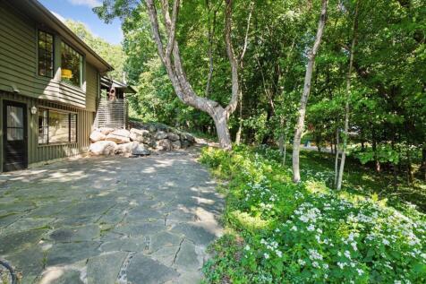 Property Image 62