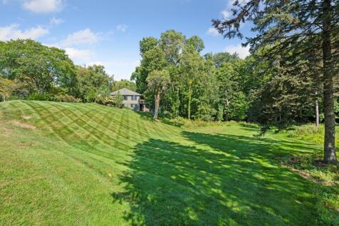 Property Image 66