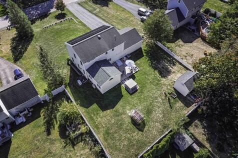 Property Image 34
