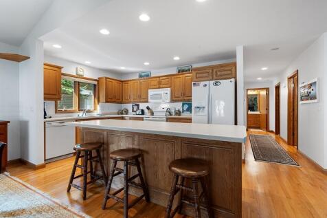 Property Image 64
