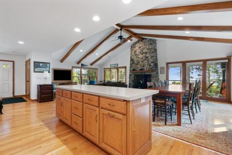 Property Image 67