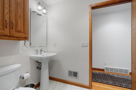 Property Image 68