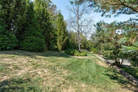 Property Image 56