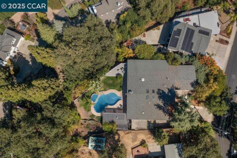 Property Image 55