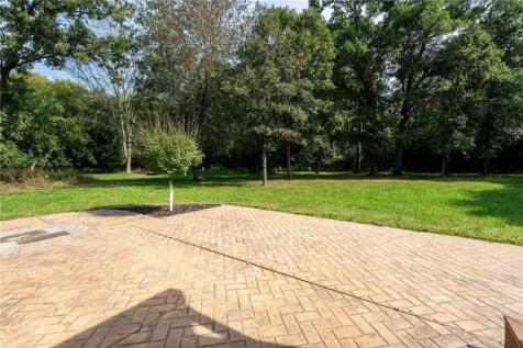 Property Image 35