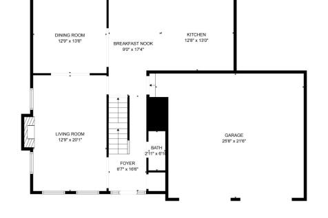Property Image 14