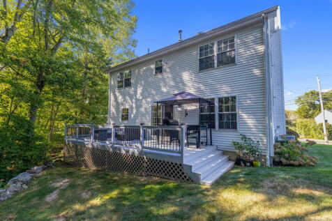 Property Image 37