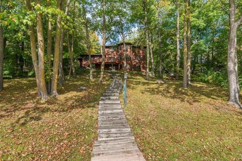 Property Image 38