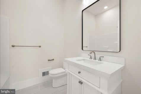 Property Image 70