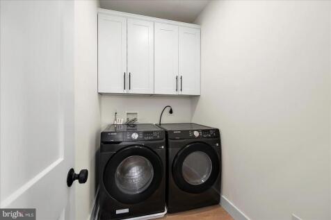 Property Image 81